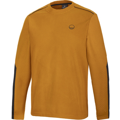 Wild Country Heren Session Pro Trui