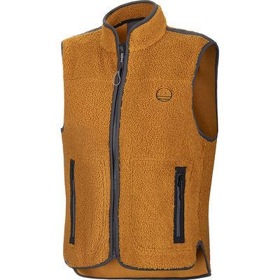 Wild Country Dames Spotter Bodywarmer