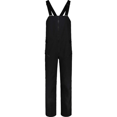 Maloja Dames CarnalezU. Broek