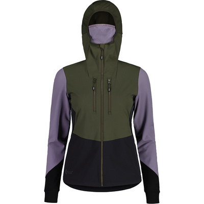 Maloja Dames KorainM. Jas