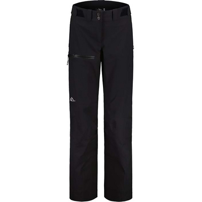 Maloja Dames VilliniM. Broek