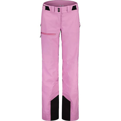 Maloja Dames VilliniM. Broek