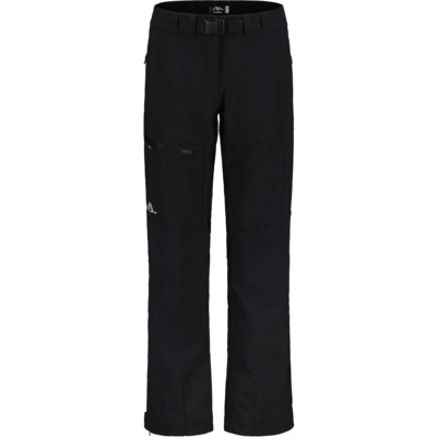 Maloja Dames LiljeM. Broek