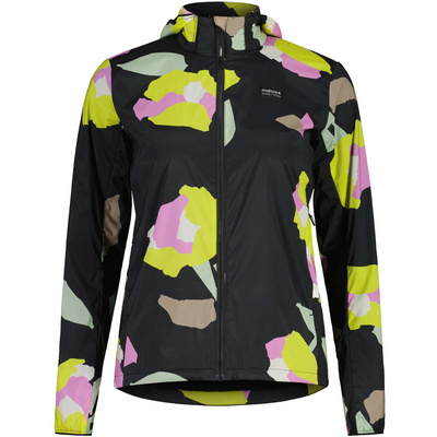 Maloja Dames FjelletM. Jas