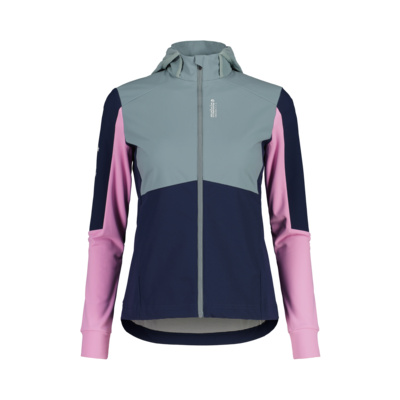 Maloja Dames NeshaM. Jas