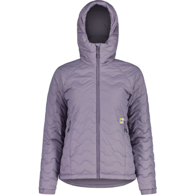 Maloja Dames ChrysanthenumM. Jas