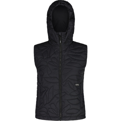 Maloja Dames RedaliaM. Bodywarmer