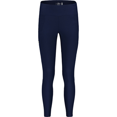 Maloja Dames DaraM. Tights
