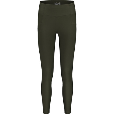 Maloja Dames DaraM. Tights