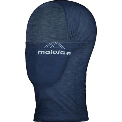 Maloja DovenoM. Nekwarmer