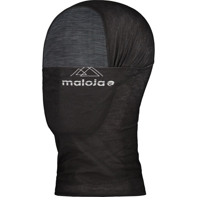 Maloja DovenoM. Nekwarmer