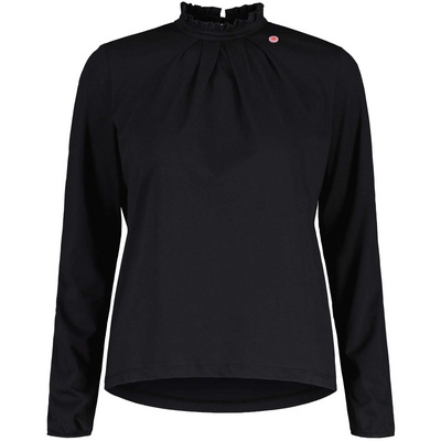 Maloja Dames UllyM. Blouse