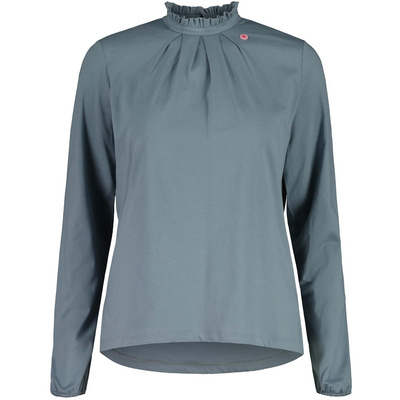 Maloja Dames UllyM. Blouse