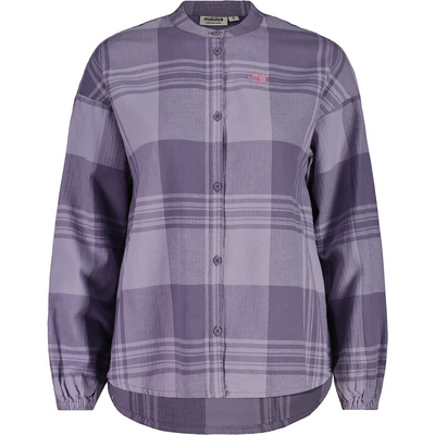Maloja Dames WieselsteinM. Blouse