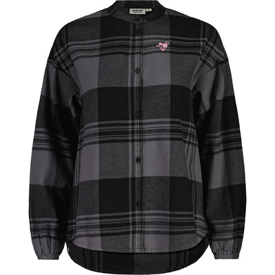 Maloja Dames WieselsteinM. Blouse
