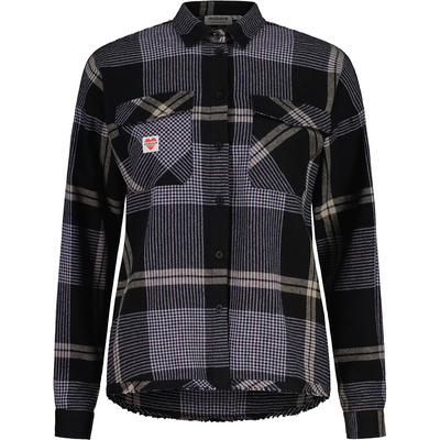 Maloja Dames MaloM. Blouse