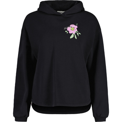Maloja Dames BepoM. Hoodie