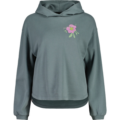 Maloja Dames BepoM. Hoodie