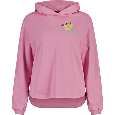 Maloja Dames BepoM. Hoodie