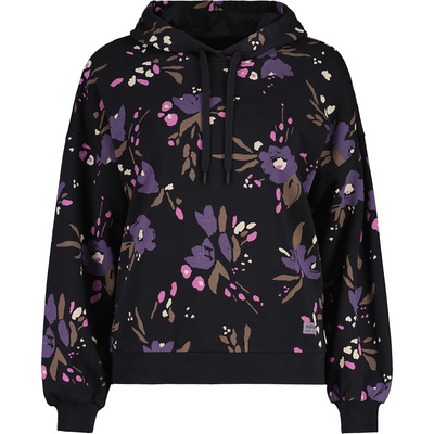 Maloja Dames SaanersM. Hoodie