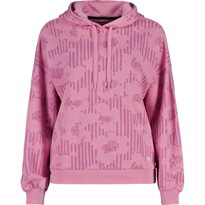 Maloja Dames SaanersM. Hoodie