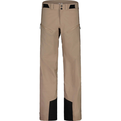 Maloja Heren AldeinM. Broek