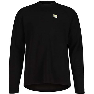 Maloja Heren AukopfM. Trui