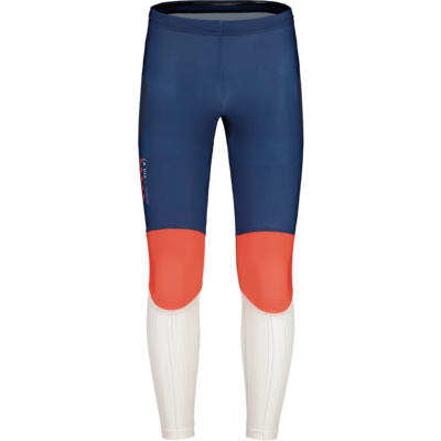 Maloja Heren CartasM. Tights