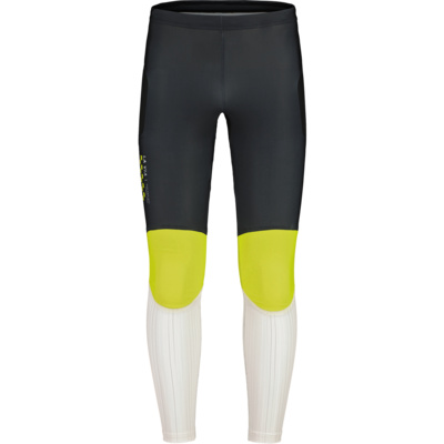 Maloja Heren CartasM. Tights