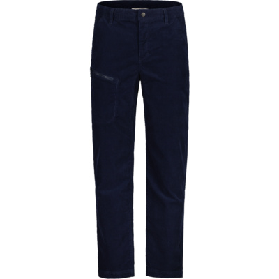 Maloja Heren GoldbergM. Broek