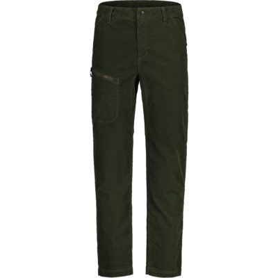 Maloja Heren GoldbergM. Broek