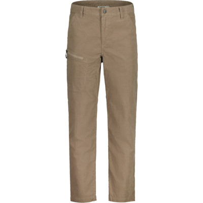 Maloja Heren GoldbergM. Broek