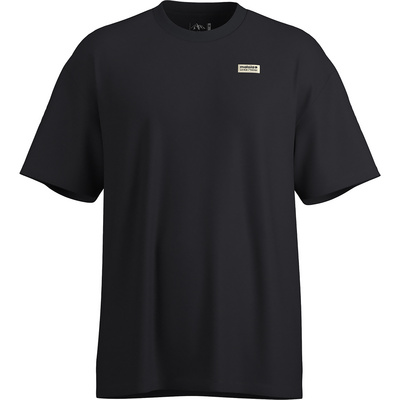 Maloja Heren RenonM. T-shirt