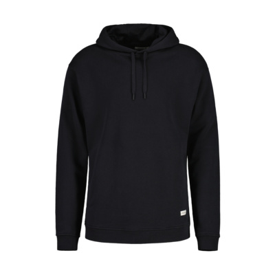 Maloja Heren DroM. Hoodie