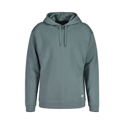 Maloja Heren DroM. Hoodie