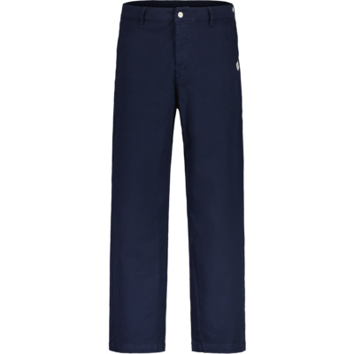Maloja Heren AstrasM. Broek (Maat L, Blauw)