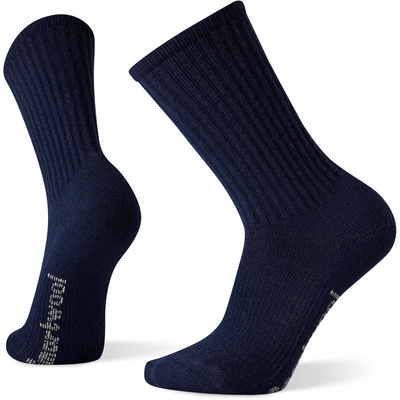 SmartWool Hike Classic Edition Light Sokken