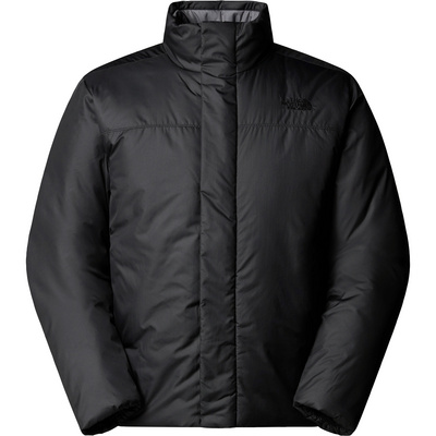 The North Face Heren Siurana Jas