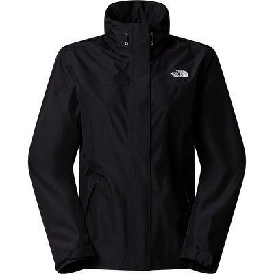 The North Face Functioneel jack (1 stuk)