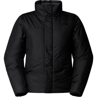 The North Face Dames Siurana Jas