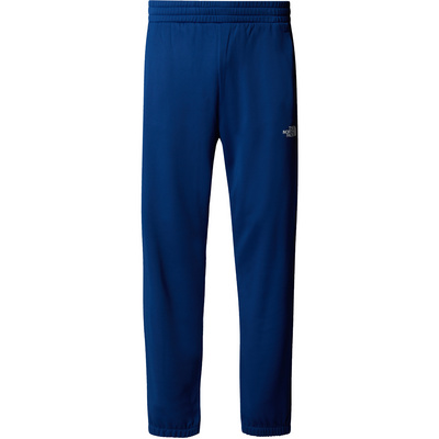 The North Face Homme Pantalon Reaxion 2.0 Jogger (taille M, Bleu)