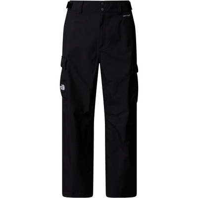 The North Face Heren Blizzardery Cargo Broek