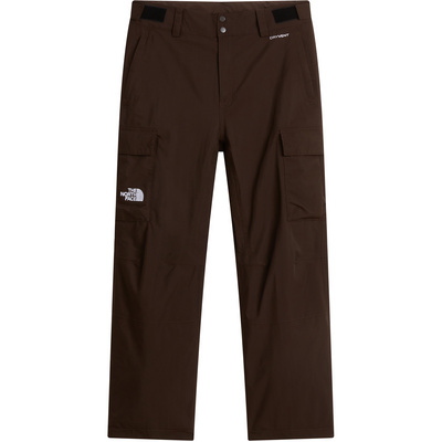 The North Face Heren Blizzardery Cargo Broek