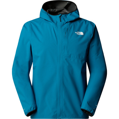The North Face Heren Fontanales Jas