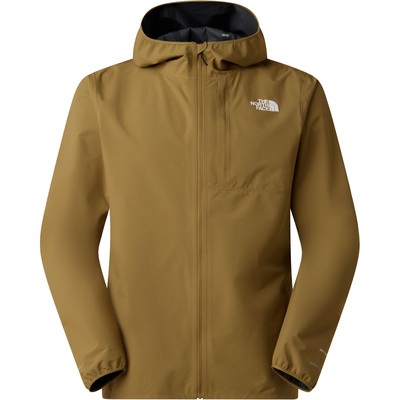 The North Face Heren Fontanales Jas