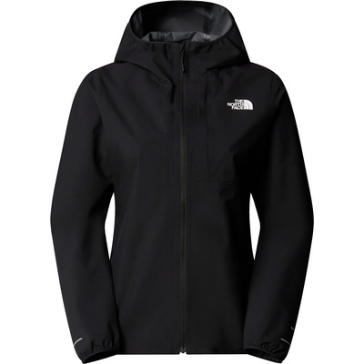 The North Face Dames Fontanales Jas