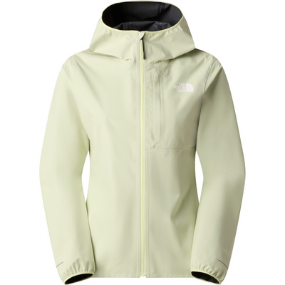 The North Face Dames Fontanales Jas