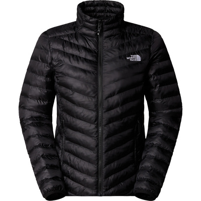 The North Face Dames Huila Synth Jas