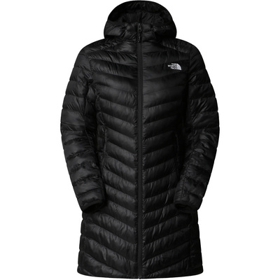 The North Face Dames Huila Synth Parka