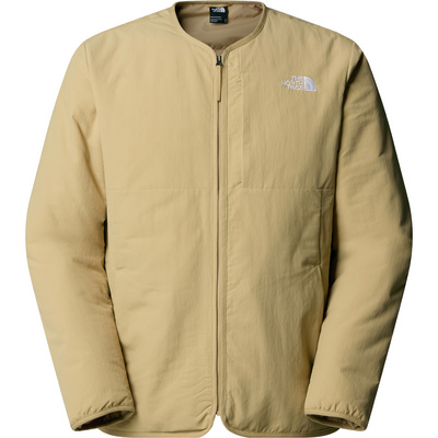 The North Face Heren Ilti Liner Jas